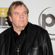 Illustration for article titled Meat Loaf, No!